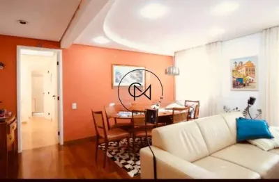Apartamento à venda na vila são francisco ,zona oeste são paulo