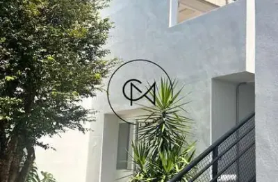 Casa com 3 quartos para alugar na Rua Dona Germaine Burchard, 314, Água Branca, São Paulo