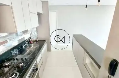 Apartamento à venda em jaguaré com 70m² 3 quartos, 2 vagas descobertas