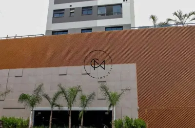 Apartamento com 3 quartos à venda na Rua Armênia, 510, Presidente Altino, Osasco