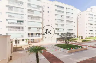 Apartamento à venda no jaguáre, 3 dorm com suítes - são paulo/sp