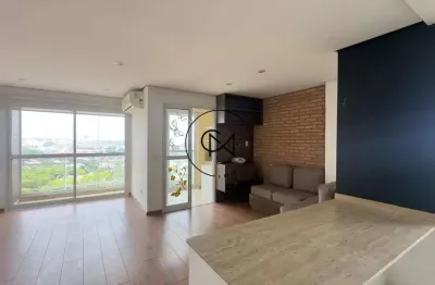 Apartamento para alugar no alto da lapa, sp – 2 dorm., 1 suíte, 2 vagas, 88m2