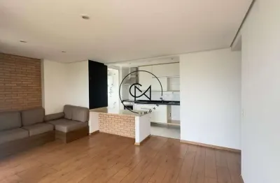 Apartamento para alugar no alto da lapa, sp – 2 dorm., 1 suíte, 2 vagas, 88m2