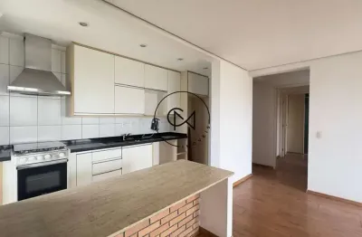 Apartamento para alugar no alto da lapa, sp – 2 dorm., 1 suíte, 2 vagas, 88m2