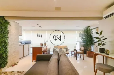 Apartamento com 2 quartos à venda na Avenida Presidente Altino, 1619, Jaguaré, São Paulo