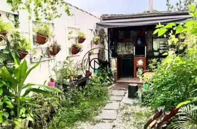 Casa com 3 quartos à venda na Rua Doutor José Elias, 200, Alto da Lapa, São Paulo