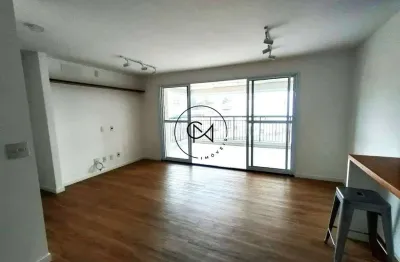 Apartamento à venda - condomínio são francisco - jaguaré - 86m², com 2 quartos