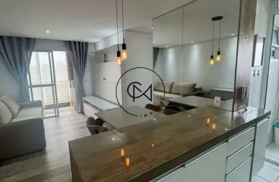 Apartamento com 2 quartos para locação no jaguaré em são paulo.