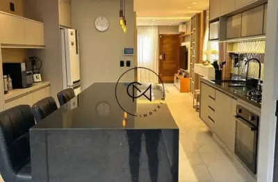 Casa com 3 quartos à venda na Rua General Frederico Solon, 168, Santana, São Paulo