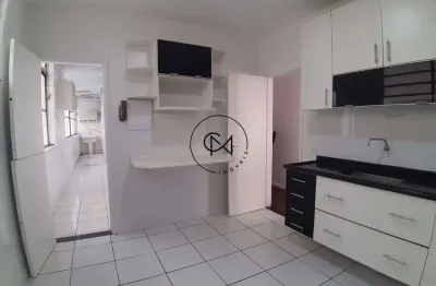Apartamento vende ou aluga 4 quartos, 120m² ao lado do metrô - pinheiros- sp