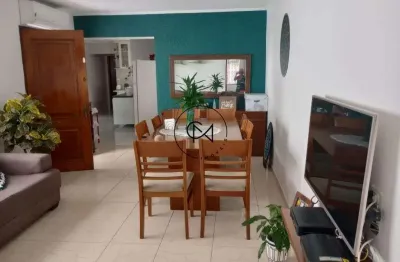 Casa com 3 quartos à venda na Rua Norma Zemella Moura, 400, Cipava, Osasco