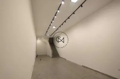 Prédio comercial para alugar no brás,  – 3 pavimentos; 385 m2 - ponto multiuso