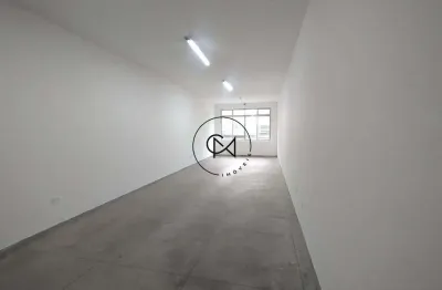 Prédio comercial para alugar no brás,  – 3 pavimentos; 385 m2 - ponto multiuso
