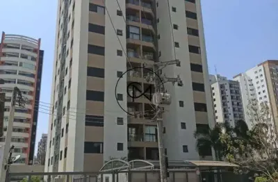 Apartamento à venda de 78mts  3 quartos na vila leopoldina- sp