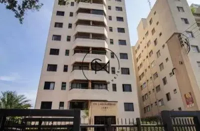 Apartamento com 2 quartos à venda na Rua Carlos Weber, 1596, Vila Leopoldina, São Paulo