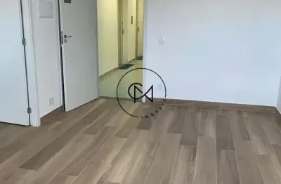 Kitnet / Stúdio à venda na Rua da Mooca, 547, Mooca, São Paulo