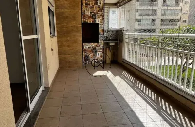 Apartamento com 2 quartos à venda na Avenida Presidente Altino, 1619, Jaguaré, São Paulo