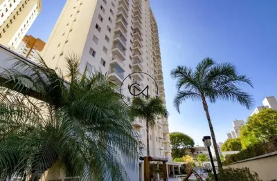 Apartamento à venda 62mts 2 quartos- suíte na vila leopoldina- sp