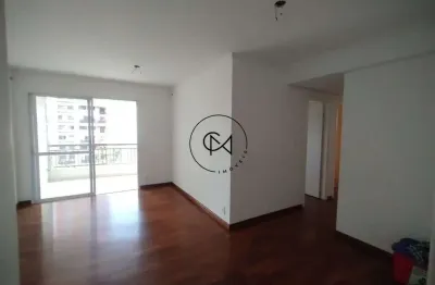 Apartamento para alugar em pompéia, sp, 3 dorms, 1 ste, 2 vgs, 87 m2