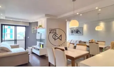 Apartamento à venda de 2 quartos uma suíte e com 2 vagas na lapa - sp