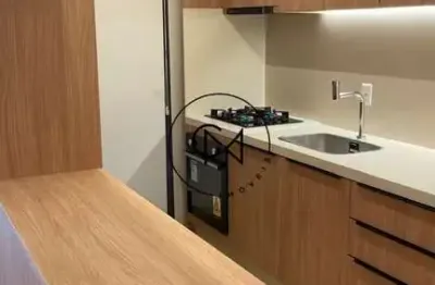 Apartamento à venda e para locação em pinheiros com 2 dormitórios, sendo 1 suíte