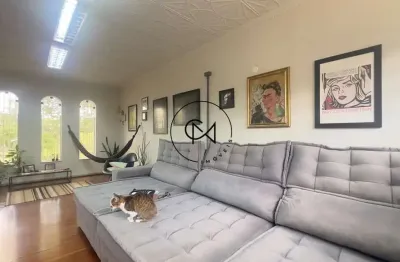 Casa à venda ou alugar no alto da lapa, sp, 4 qtos, 1 ste, 3 vgs, – res./com.