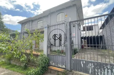 Casa à venda ou alugar no Alto da Lapa, SP, 4 qtos, 1 ste, 3 vgs, – Res./Com.
