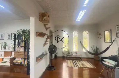 Casa à venda ou alugar no alto da lapa, sp, 4 qtos, 1 ste, 3 vgs, – res./com.