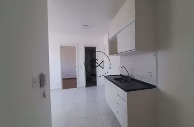 Apartamento com 2 quartos à venda na Rua João Pereira, 329, Lapa, São Paulo