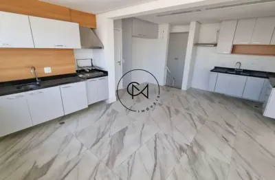 Apartamento à venda em perdizes – 4 quartos, todos suítes, e 5 vagas de garagem