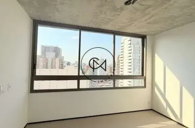 Apartamento à venda - condomínio on domingos de morais - com 1 vaga de garagem