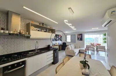 Apartamento à venda na vila leopoldina, 2 dormitórios, 85 m².