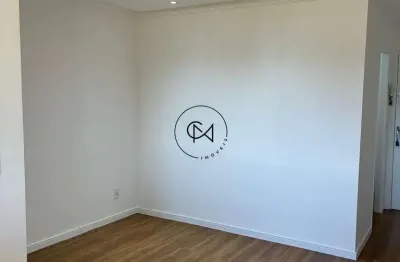 Apartamento à venda na vila lageado com 2 quartos e 1 banheiro