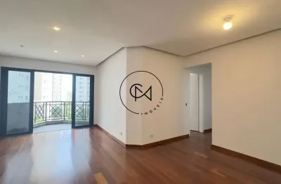 Apartamento para alugar na vila leopoldina – 3 dorms sendo 1 suíte; 2 vgs, 100m2