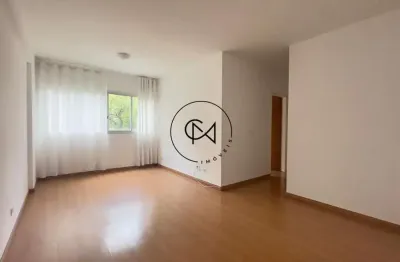 Apartamento para alugar na vila leopoldina, sp – 2 dorms. e 1 vaga – 70 m2