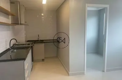 Apartamento com 2 quartos para alugar na Avenida José César de Oliveira, 85, Vila Leopoldina, São Paulo