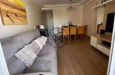 Apartamento à venda –condomínio panoramic –centro comercial jubran – barueri/sp.