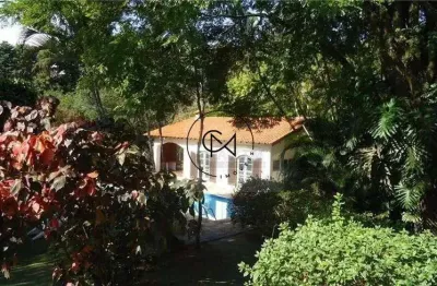 Casa em condomínio à venda em vinhedo, com 3 quartos, 4 banheiros e 424 m²