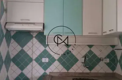 Apartamento para alugar em perdizes, com 3 dormitórios e 1 vaga de garagem.