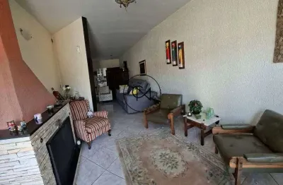 Casa com 3 quartos à venda na Rua Raul Devesa, 92, Perdizes, São Paulo