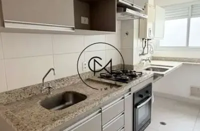 Apartamento com 2 quartos à venda na Rua Torres da Barra, 99, Água Branca, São Paulo
