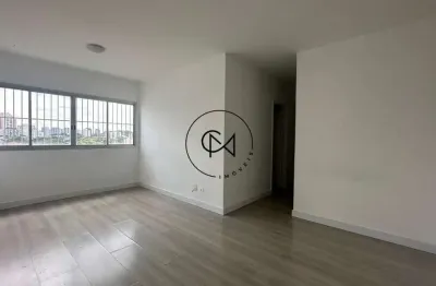 Apartamento para alugar na vila leopoldina, sp – 2 dorms. e 2 vagas – 62 m2