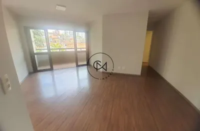 Apartamento para alugar no alto da lapa, sp – 4 dorms, 1 suíte, 2 vagas, 103m2