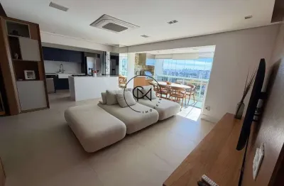 Apartamento com 2 quartos para alugar na Avenida Hilário Pereira de Souza, 492, Centro, Osasco
