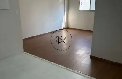 Apartamento de 60m2 no Jaguaré com 2 quartos, totalmente reformado !