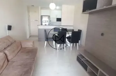 Apartamento à venda 3 quartos 2 vagas 78mts  no bairro do Jaguaré- SP