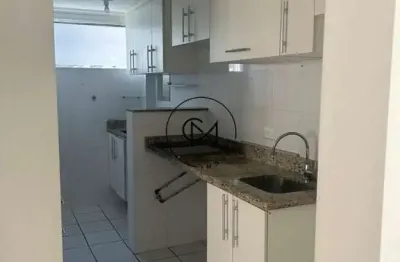 Apartamento para alugar – Perdizes – 1 dormitório – 1 vaga – 40 m².
