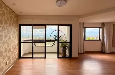 Apartamento cobertura duplex no Vila Madalena com 4 dormitórios.