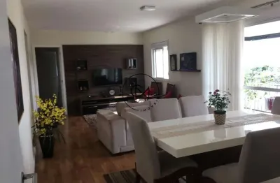 Apartamento vende/aluga com suíte na Vila Leopoldina 130mts em condomínio clube!