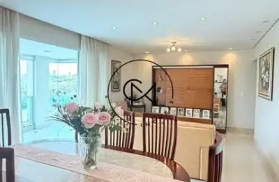 Apartamento com 3 quartos à venda na Avenida Escola Politécnica, 942, Jaguaré, São Paulo